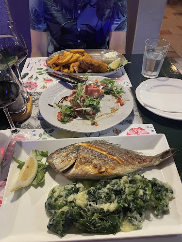 Ul. Svete Nediljice 2, 23000, Zadar