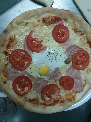 Comentarii opinii despre Restaurant Sabun