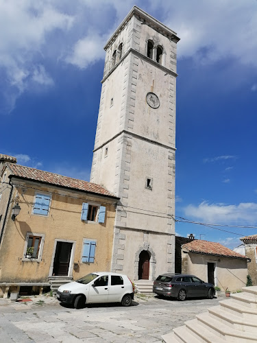 Matka Laginje 17, 52428, Oprtalj