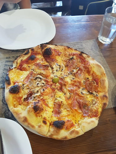 Comentarii opinii despre Restoran Kralj Zvonimir