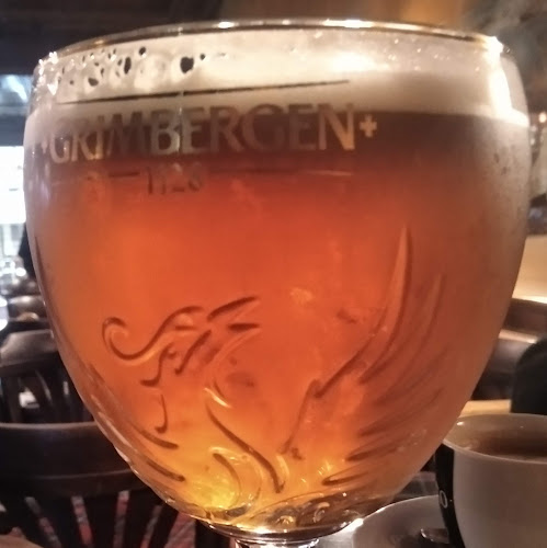 Cafe Bar Godot - Gastronomija i ugostiteljstvo