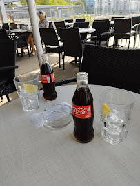 Opinii despre Caffe Bar Piano | Rijeka în Rijeka - Gastronomija i ugostiteljstvo