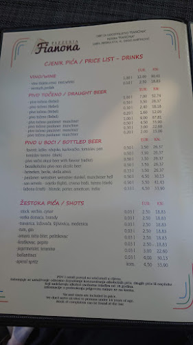 Presika 37/a, 52220, Labin