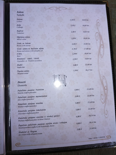 Tkalci 19A, 49000, Krapina