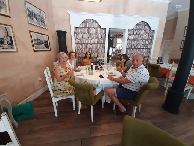 Tinel Split - Gastronomija i ugostiteljstvo