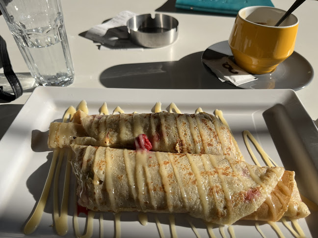 Comentarii opinii despre Stari plac 2