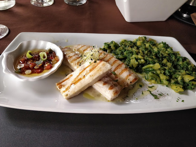 Bistro Jadera - Gastronomija i ugostiteljstvo