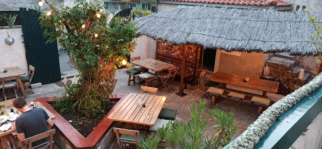 Ulica bana Josipa Jelačića 2, 23210, Biograd na Moru