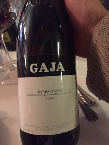 Plavi podrum - Opatija