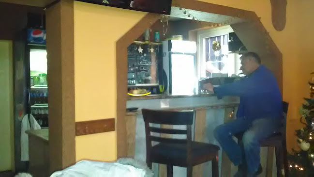 Nova 2, Kitišanci, 31554, Gat