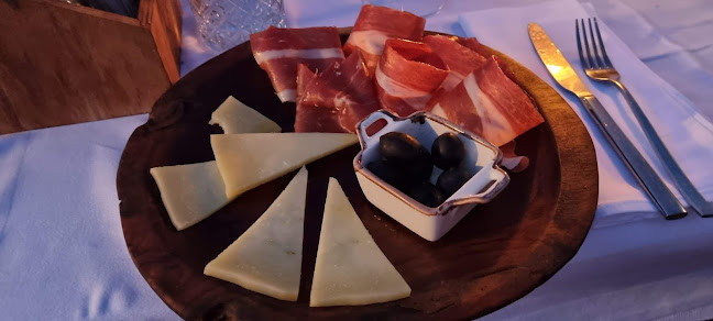 Comentarii opinii despre Konoba Bajso