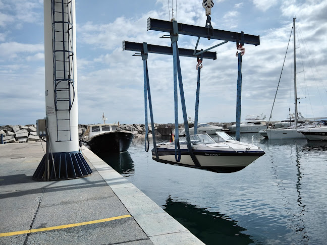 Liburnijska ul. 7a, 51414, Ičići