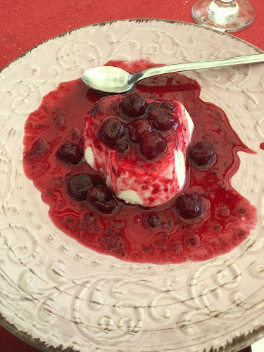 Konoba Kopačina - Donji Humac