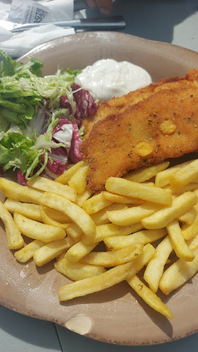 Opinii despre Planinarski dom Kalnik în Kalnik - Gastronomija i ugostiteljstvo