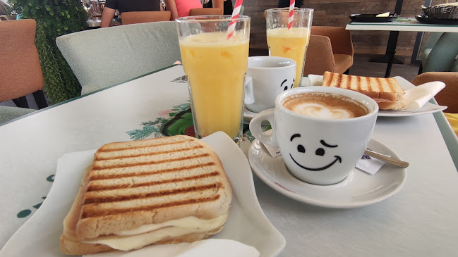 Caffe bar Tonči - Biograd na Moru