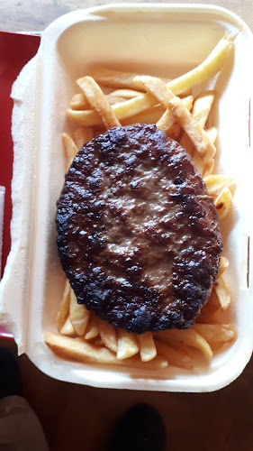 Catering Stripes Maksimir - Zagreb