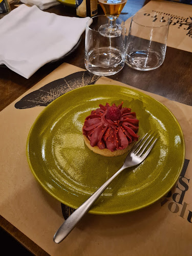 Comentarii opinii despre Fidel Gastro