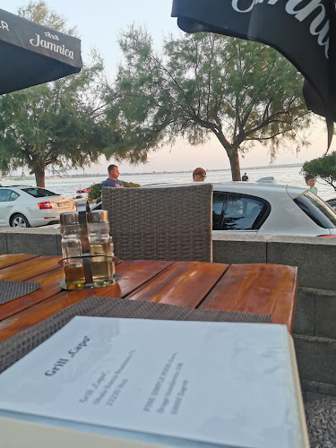 Obala kneza Branimira 71, 23235, Vrsi