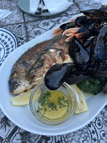 Bistro Adria - Gastronomija i ugostiteljstvo