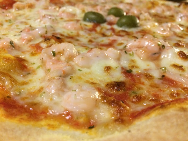 Konoba Galija - Gastronomija i ugostiteljstvo