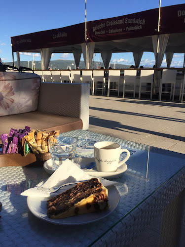 Comentarii opinii despre Casa del padrone