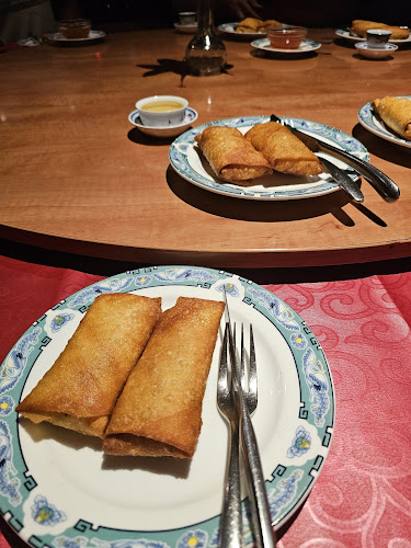 Sigetje 28, 10000, Zagreb