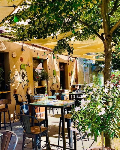 Ul. kralja Zvonimira 1, 22300, Knin