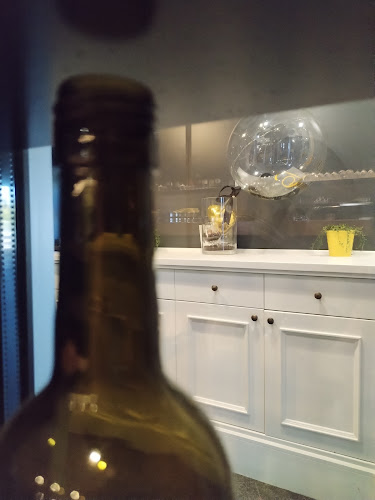 Comentarii opinii despre Wine bar Santo