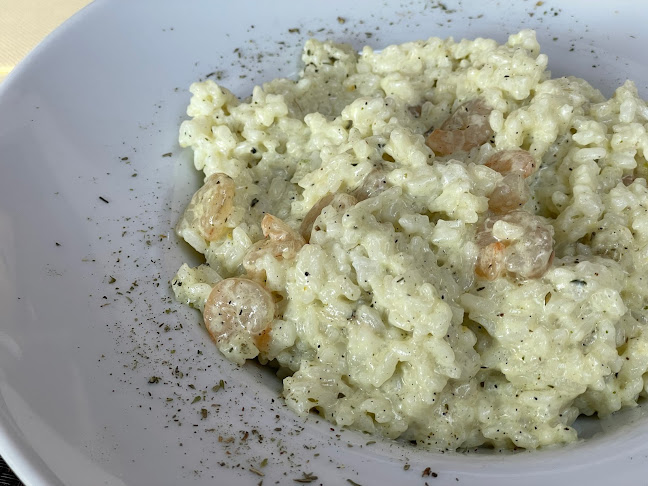 Restoran Vita Bella - Dubrovnik