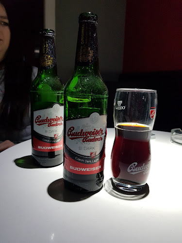 Caffe bar Charlie - Vinkovci