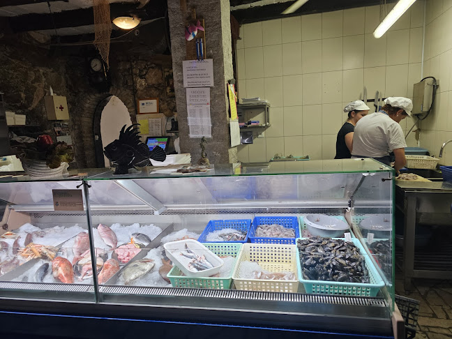 Viškovo 24, 51216, Viškovo