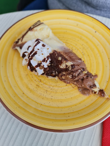 Opinii despre Caffe Slatkica în Đakovo - Gastronomija i ugostiteljstvo