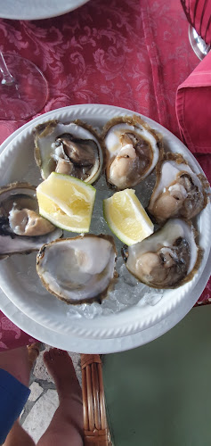 Comentarii opinii despre Restaurant Estravaganca (rooms and restaurant)