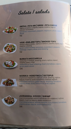 Comentarii opinii despre Gallery Lounge & More