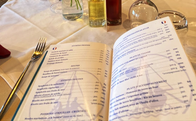 Obala, Fabrika 31, 21450, Hvar