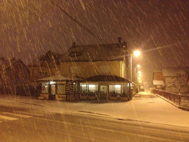 Comentarii opinii despre Bistro Jadran