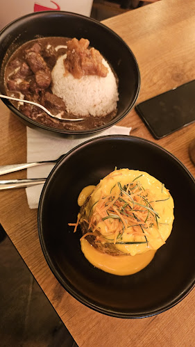 Opinii despre Royal India în Zagreb - Gastronomija i ugostiteljstvo