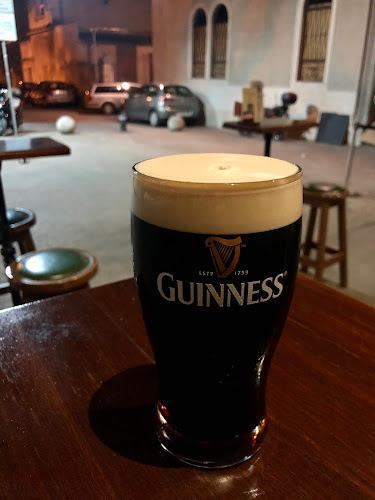 VR9V+7X, Danteov trg 1, 52100, Pula