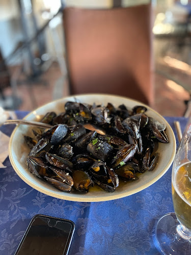 Pulska ul. 30, 51000, Rijeka