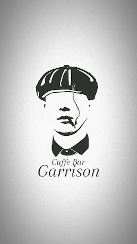 Opinii despre Caffe bar Garrison în Osijek - Gastronomija i ugostiteljstvo