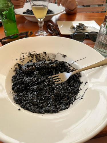 Obala dr. Franje Tuđmana 10A, 22000, Šibenik