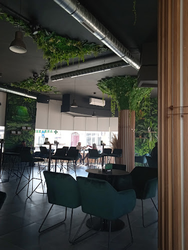 Comentarii opinii despre Green Bar