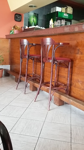 Opinii despre Fast food Asterix | Virovitica în Virovitica - Gastronomija i ugostiteljstvo