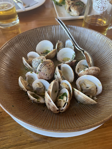 Konoba Vidrovača - Gastronomija i ugostiteljstvo