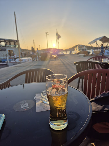 Comentarii opinii despre Coffee Ice