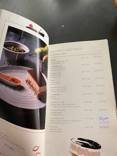 Comentarii opinii despre Amélie