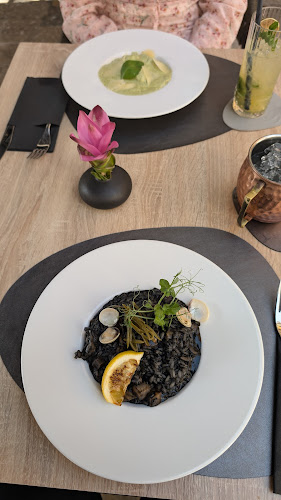 Comentarii opinii despre ARKA Dubrovnik (OLD TOWN)