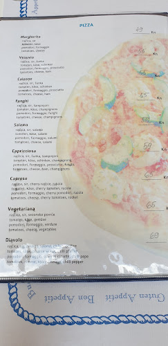 Nova ulica 12, 52210, Rovinj