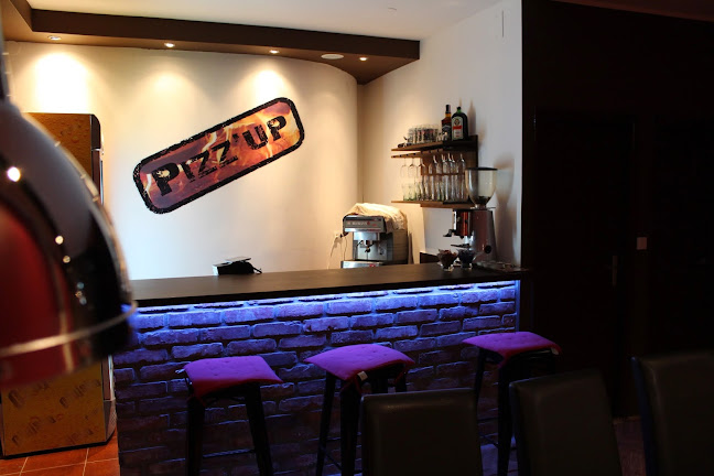 Remete ul. 127, 10000, Zagreb