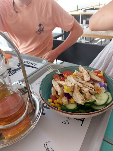 Ul. Nikole Tesle 8, 52440, Poreč